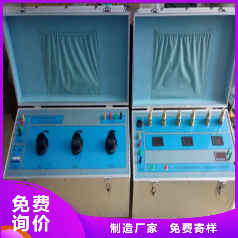 六氟化硫密度继电器校验仪放心选择当地经销商