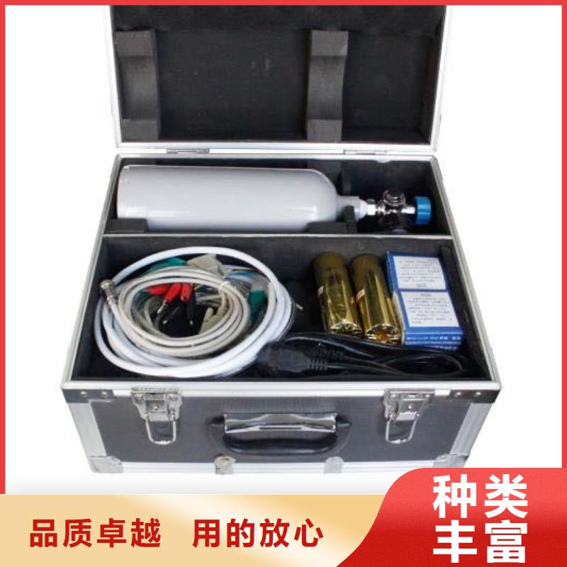 三相热继电器校验仪供应商同城公司