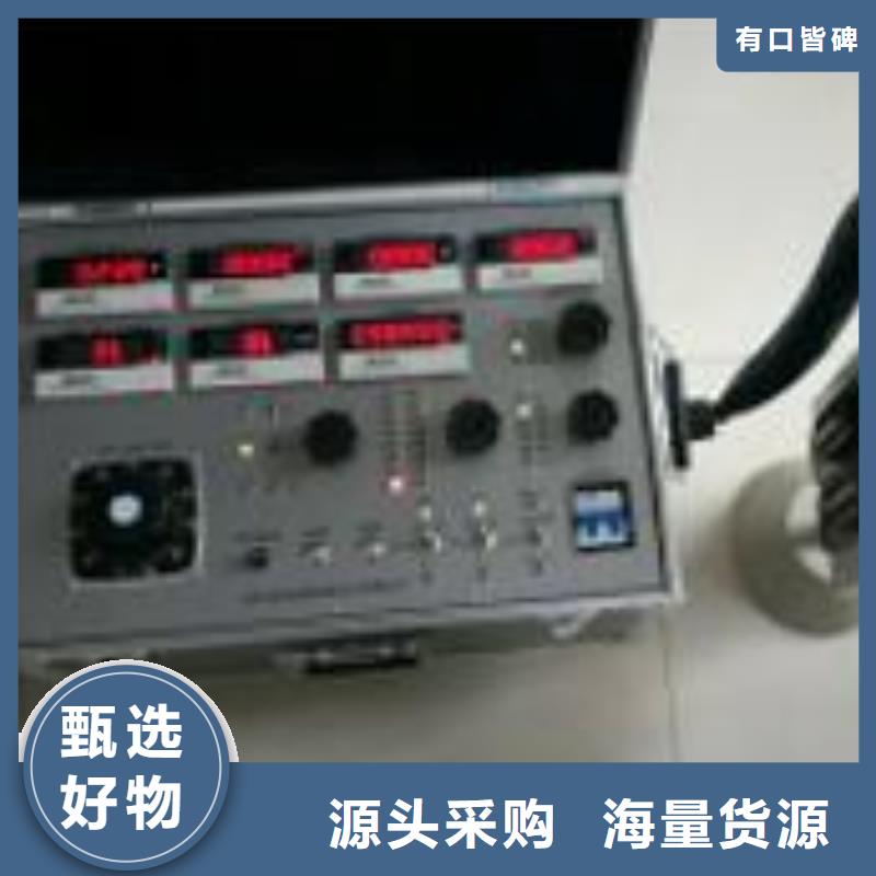 瓦斯继电器测试仪批发零售当地服务商