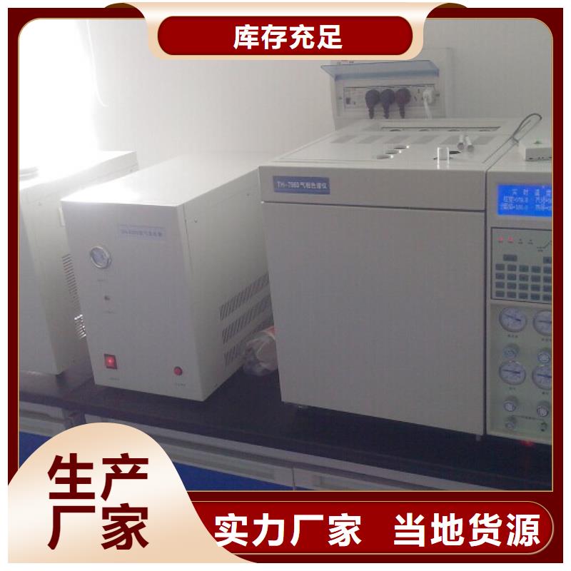 润滑脂流动压力实验仪解决方案品类齐全