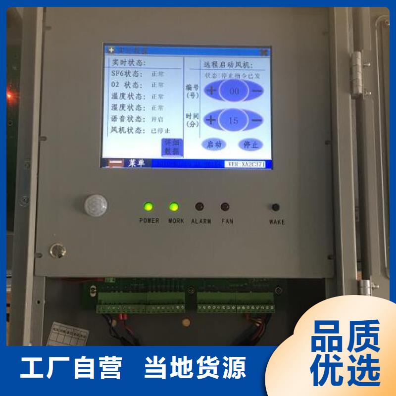 变压器油中含气量超标分析仪支持定制本地厂家