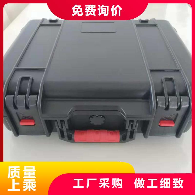 变电站数字分析仪现货供应_规格全量大更优惠
