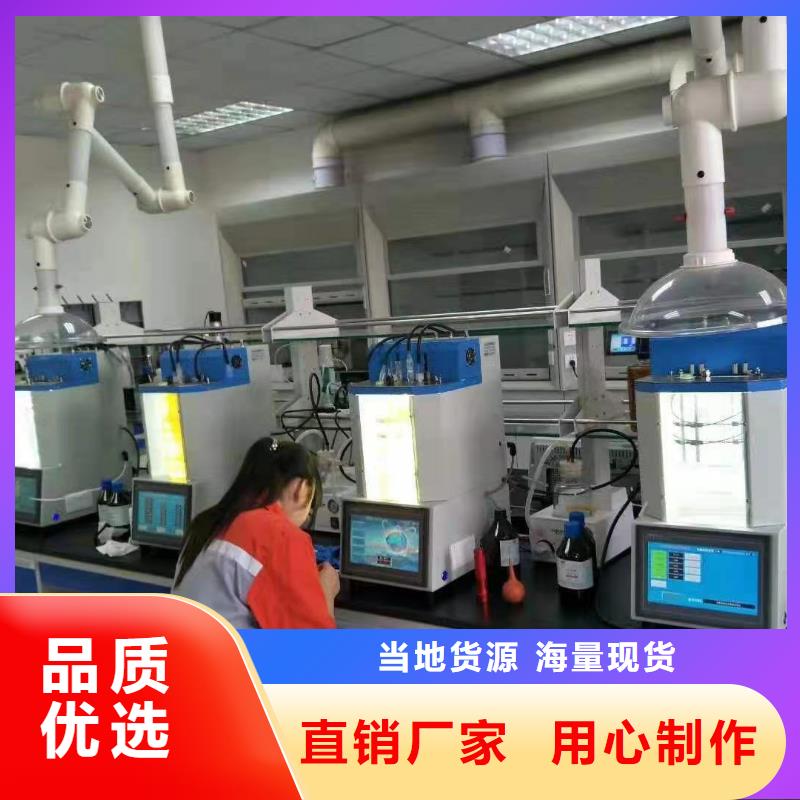 生产石油密度自动测定仪质量可靠的厂家核心技术