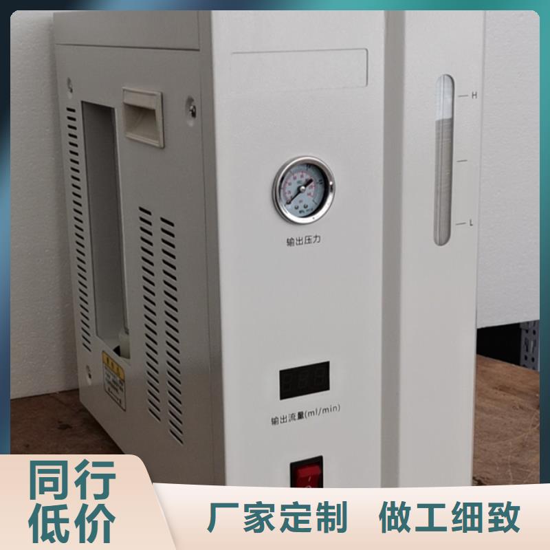 辛烷值，十六烷值测定仪定制价格厂家型号齐全