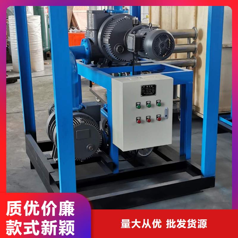 变压器油带电倾向性全自动测定仪规格实力厂商