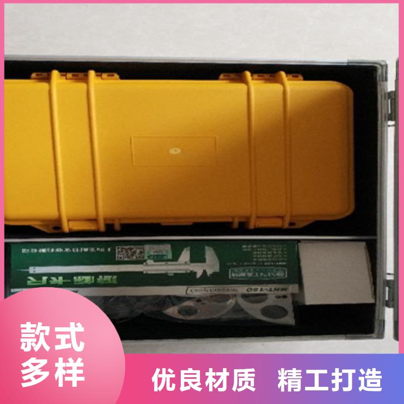 断路器触头压力测试仪为您介绍保质保量