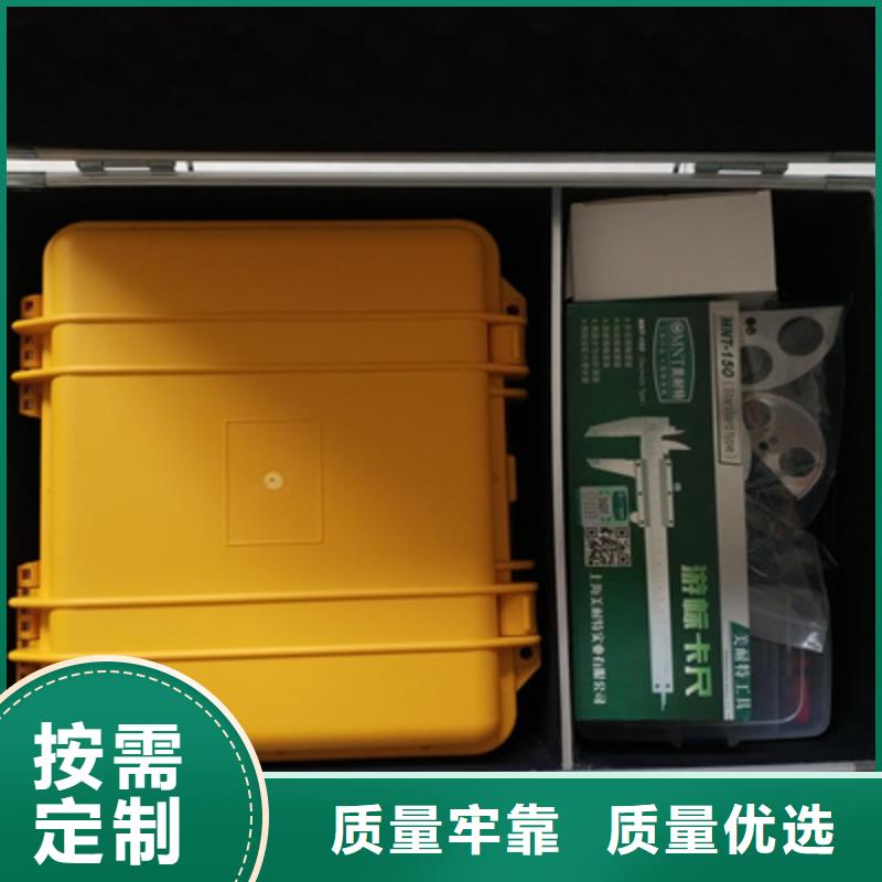 直流断路器安秒特性测试仪2025已更新(今日/批复)快捷的物流配送