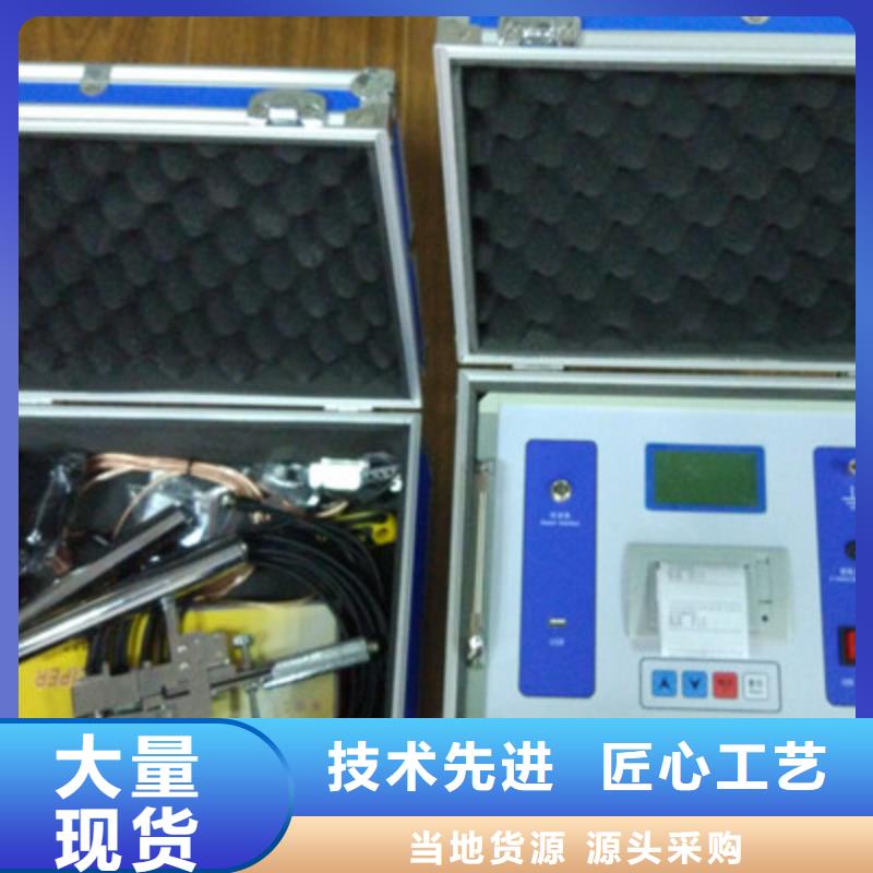 小型直流空开安秒测试仪2025已更新(今日/展示)产品细节