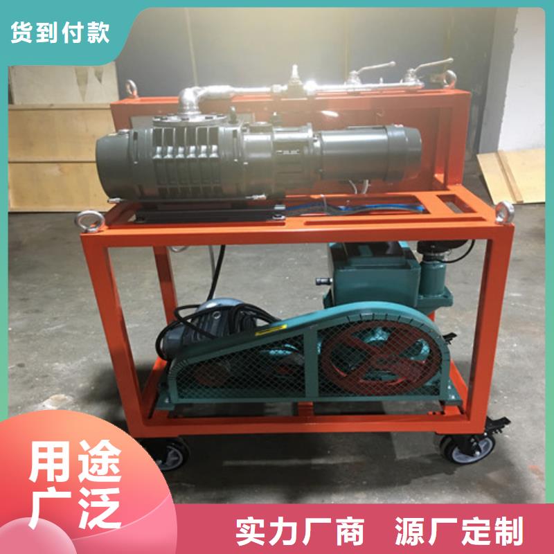 高低压成套设备综合测试台2025已更新(今日/合理)工厂批发
