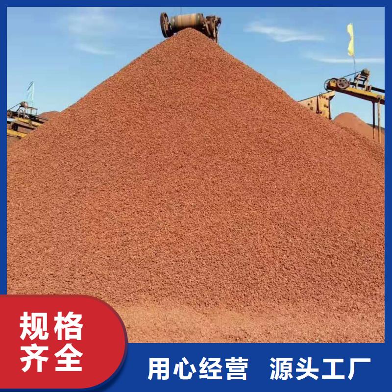 专业销售醋酸钠-保量多种优势放心选择