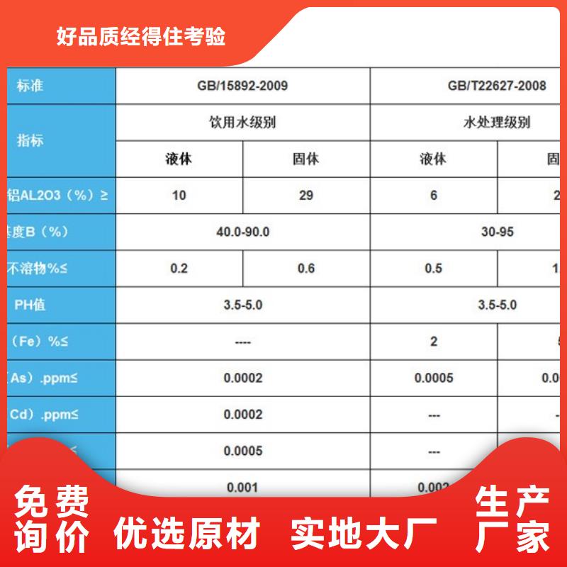 三水醋酸钠海量货源本地厂家