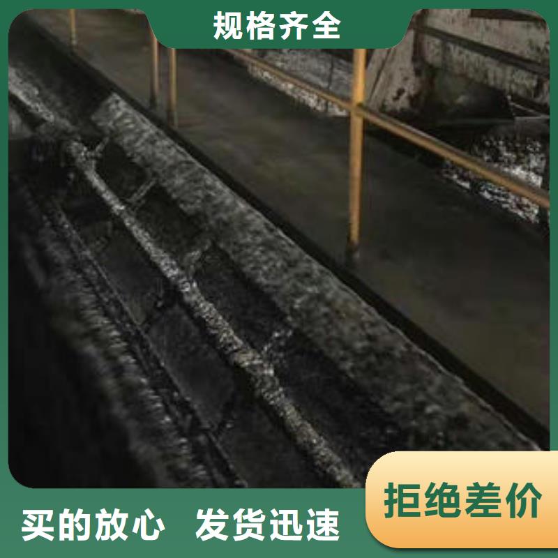 乙酸钠厂家、乙酸钠厂家现货直销种类多质量好