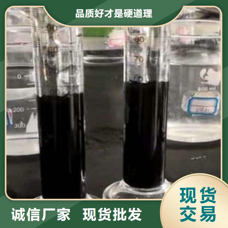 乙酸钠厂家敢与同行比价格