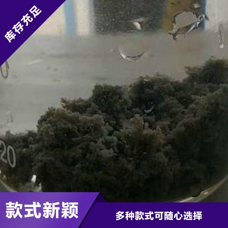 生产乙酸钠价格经久耐用