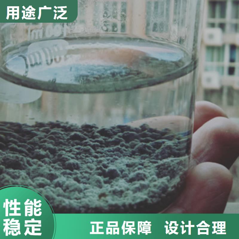 乙酸钠质检严格