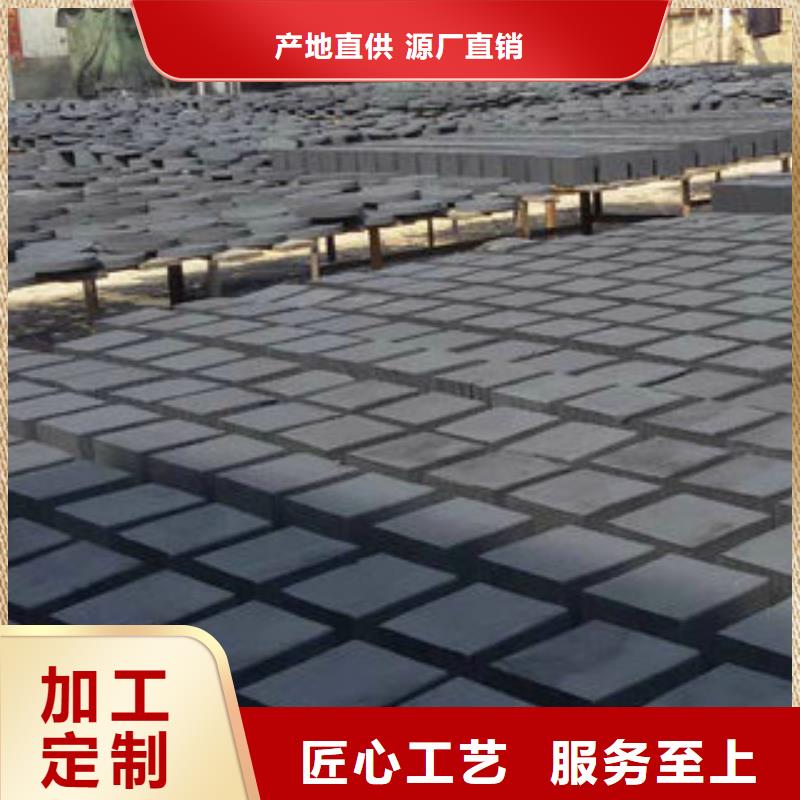 有现货的净水剂价格销售厂家本地经销商