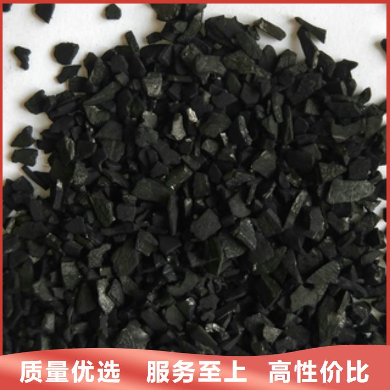专用净水剂用途广来图来样定制