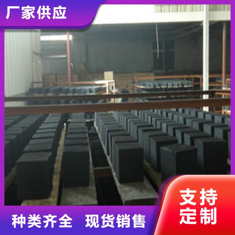 净水剂质检合格发货