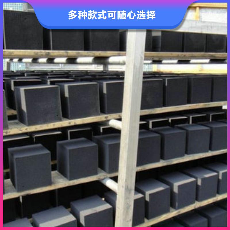 净水剂本地生产厂家