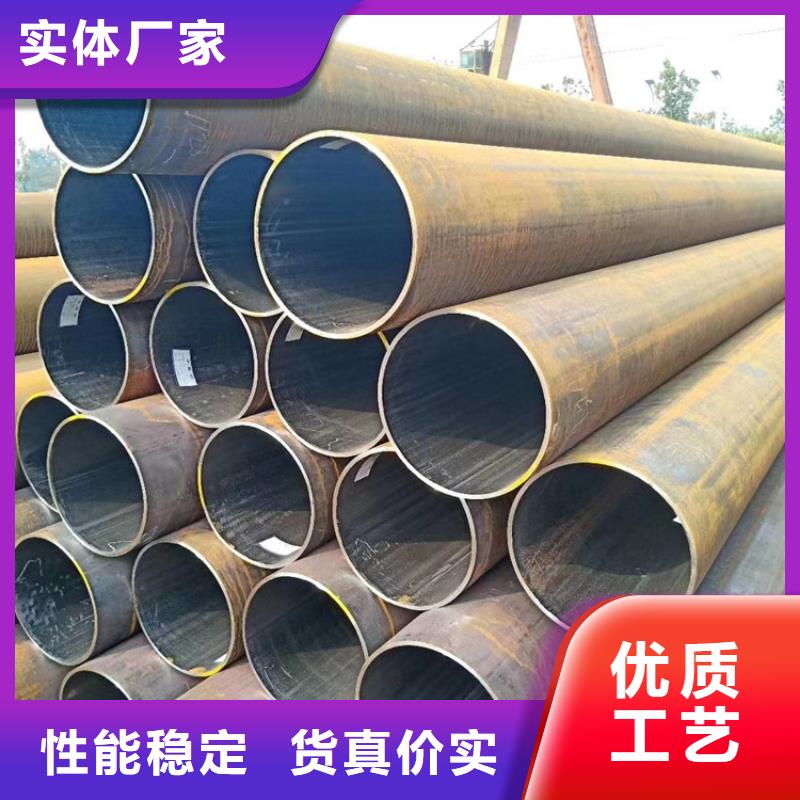 石油裂化管现货库存大本地生产厂家