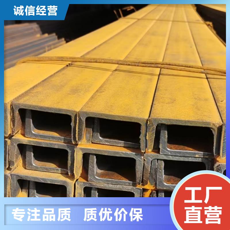 
S355J2方通厂家，发货快海量库存