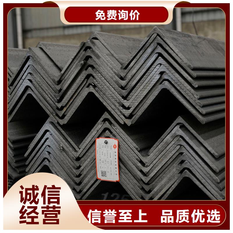 Q355D热轧H型钢厂家-欢迎新老客户来电咨询批发货源