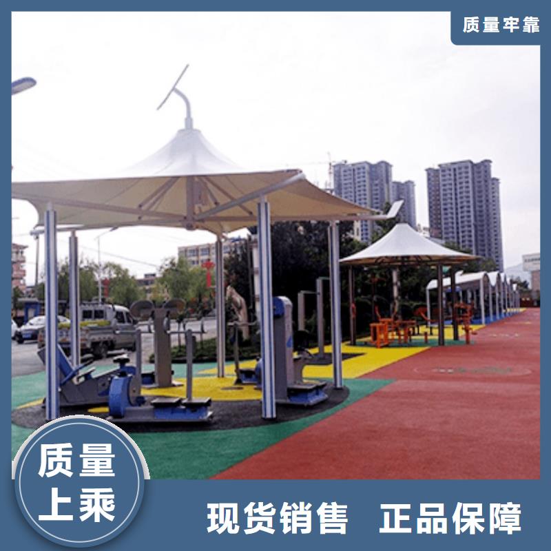 虚拟骑行单车解决方案（维艾狄尔）当地货源