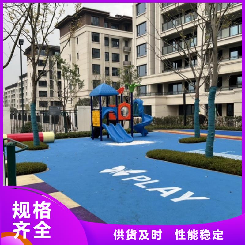 ai智能导览系统厂家（维艾狄尔）拥有多家成功案例