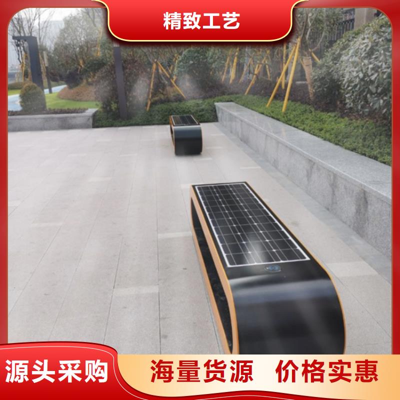 光影陪跑墙厂家（维艾狄尔）免费安装