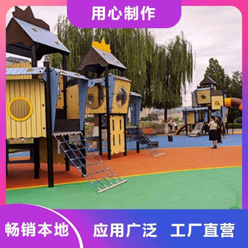 ai校园体育价格（维艾狄尔）值得买