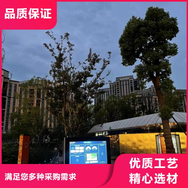 ai智能公园价格（维艾狄尔）当日价格