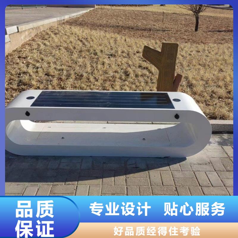 ai虚拟骑行公司（维艾狄尔）当地制造商