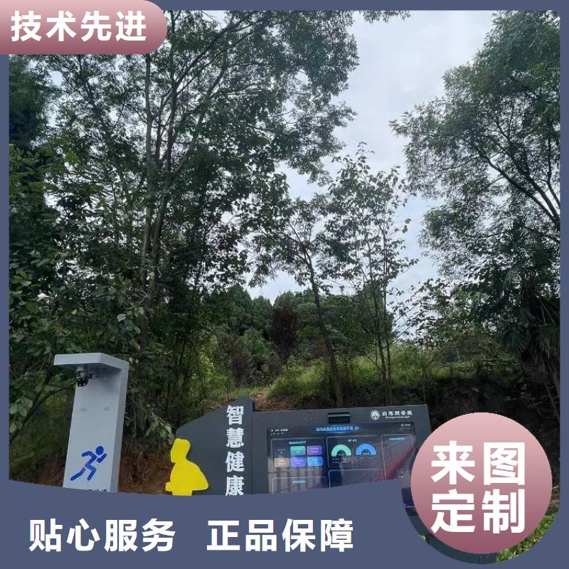 智慧步道大屏造价（维艾狄尔）专业生产制造厂