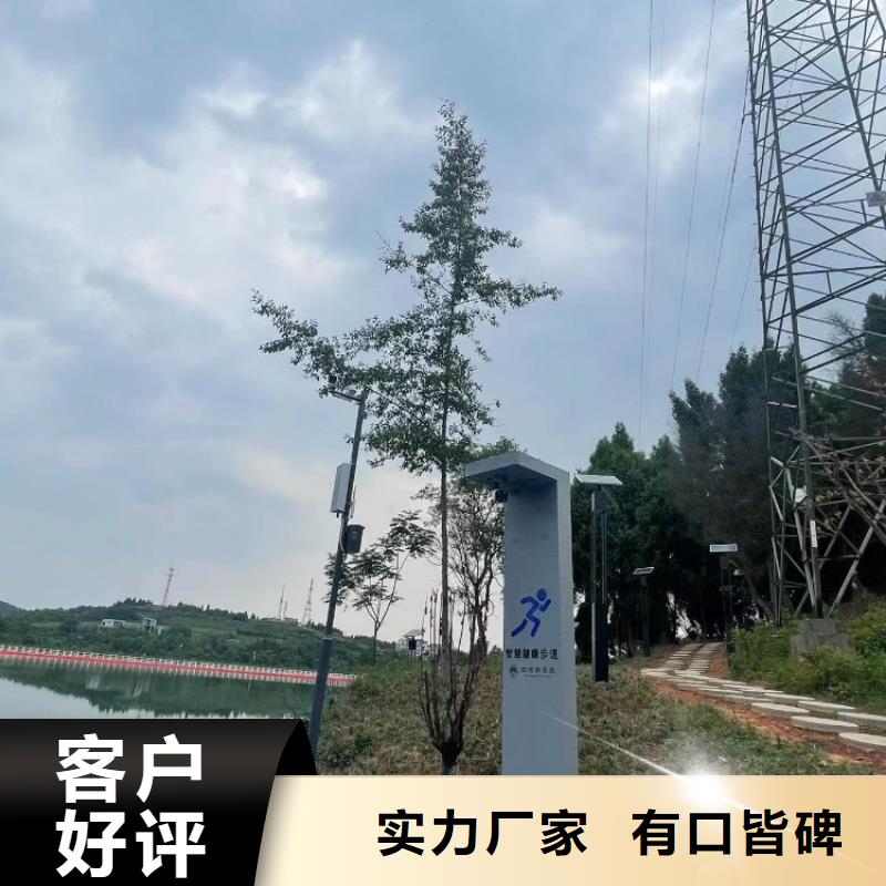 白沙县智慧校园体育公司（维艾狄尔）当地生产厂家