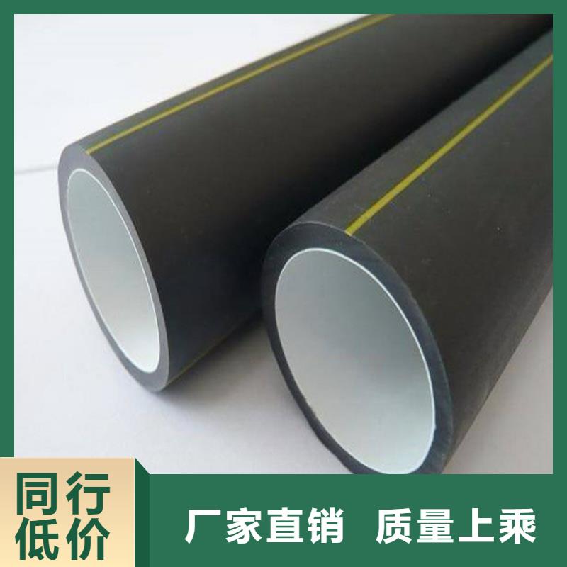 硅芯管品种多价格低客户满意度高