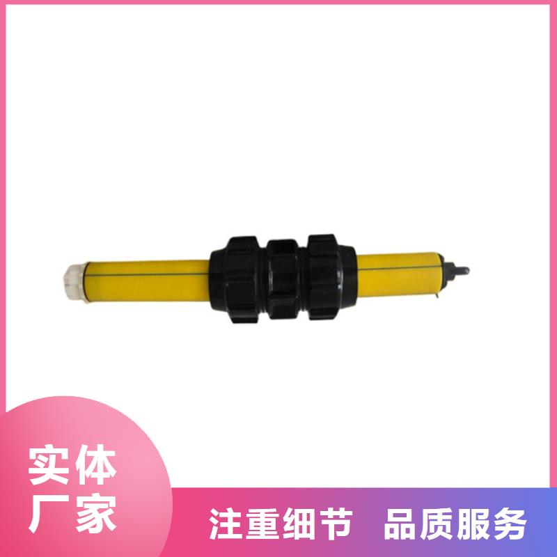 通讯硅芯管全国可发货本地货源