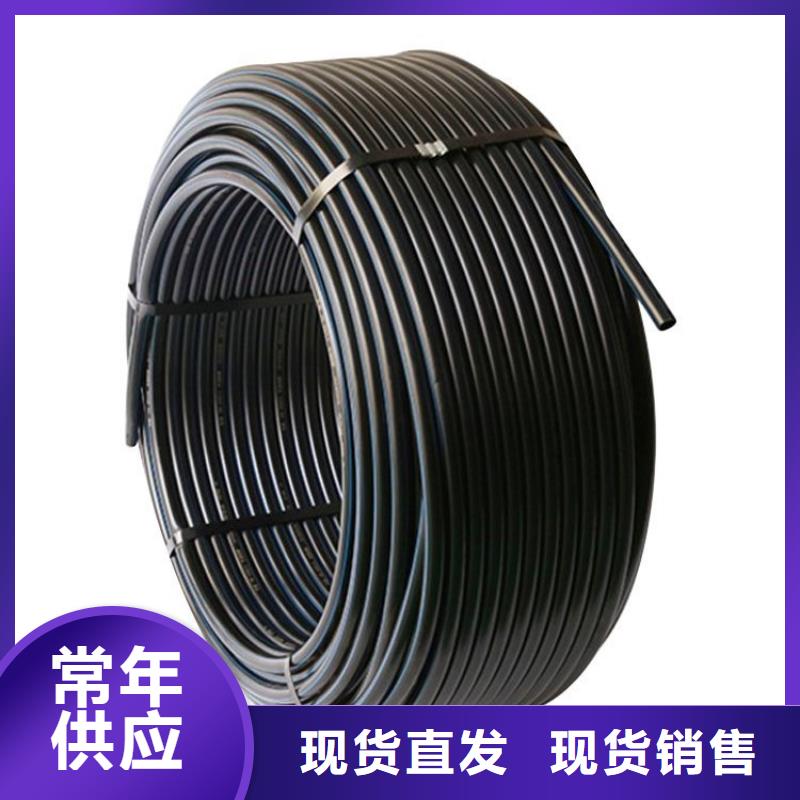 PE通信硅芯管报价及时质量牢靠