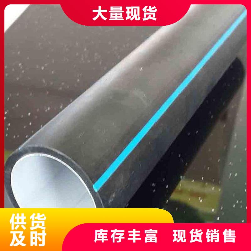硅芯管的应用范围本地厂家值得信赖