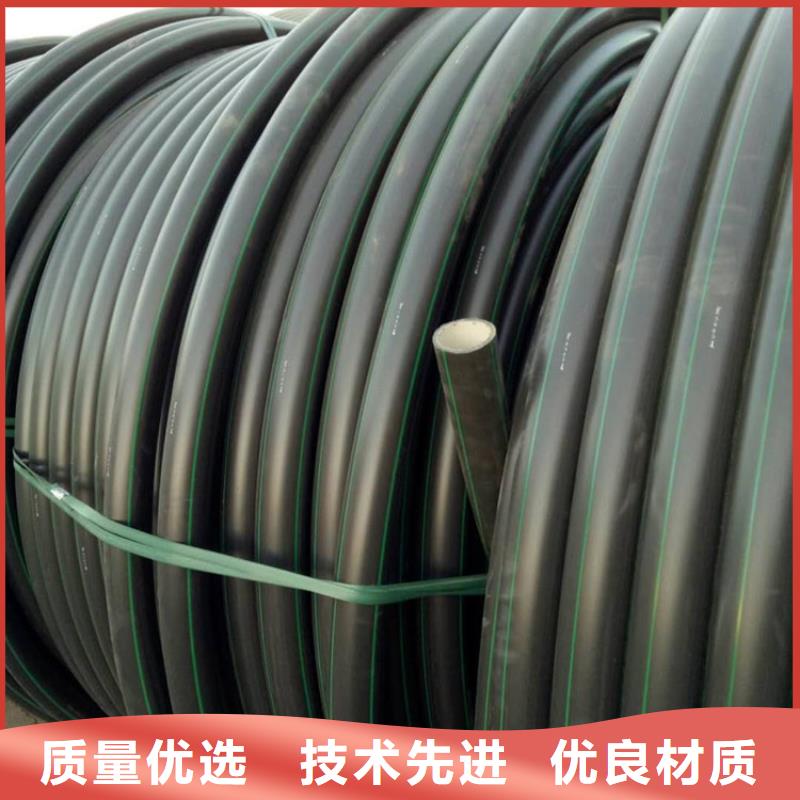 光缆通讯硅芯管全国送货同城厂家