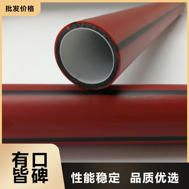 32/26硅芯管制造商同城供应商
