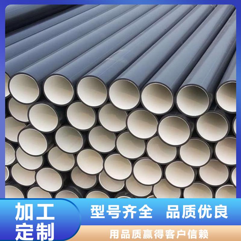 阻燃硅芯管视频展示匠心品质