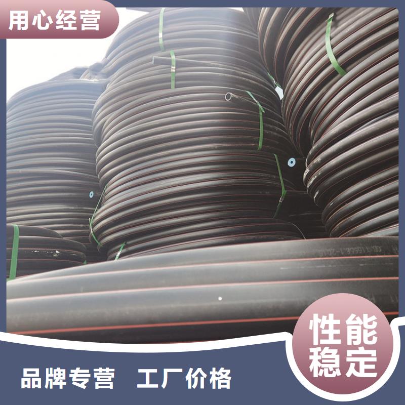 常年供应pe燃气管热熔机-保质同城制造商
