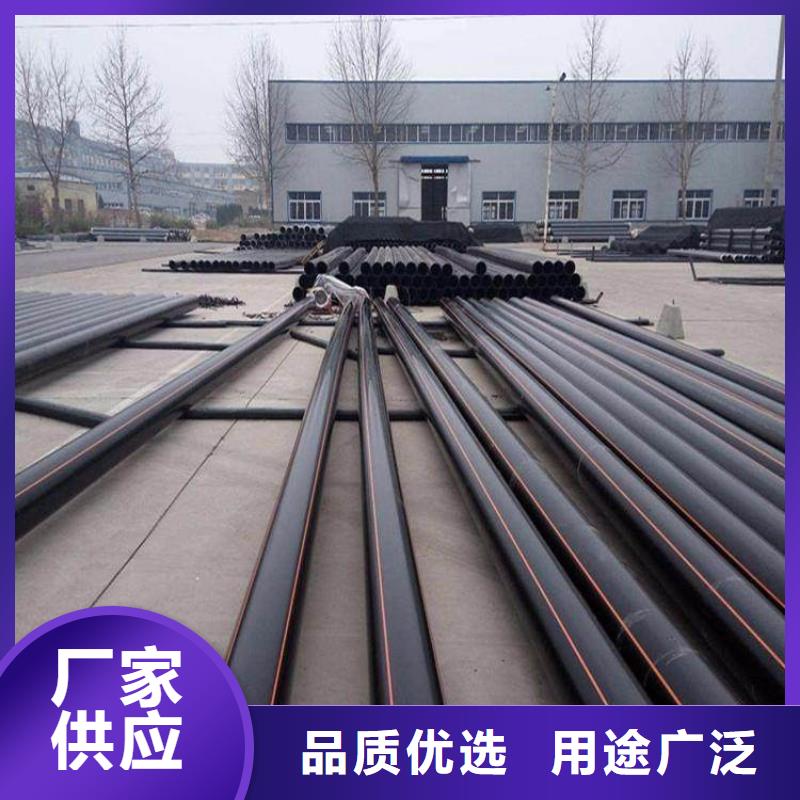 pe燃气管行业资讯同城品牌