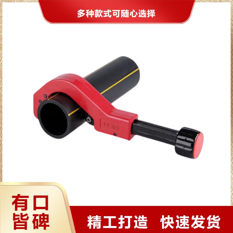 PE燃气管-咨询免费源厂定制