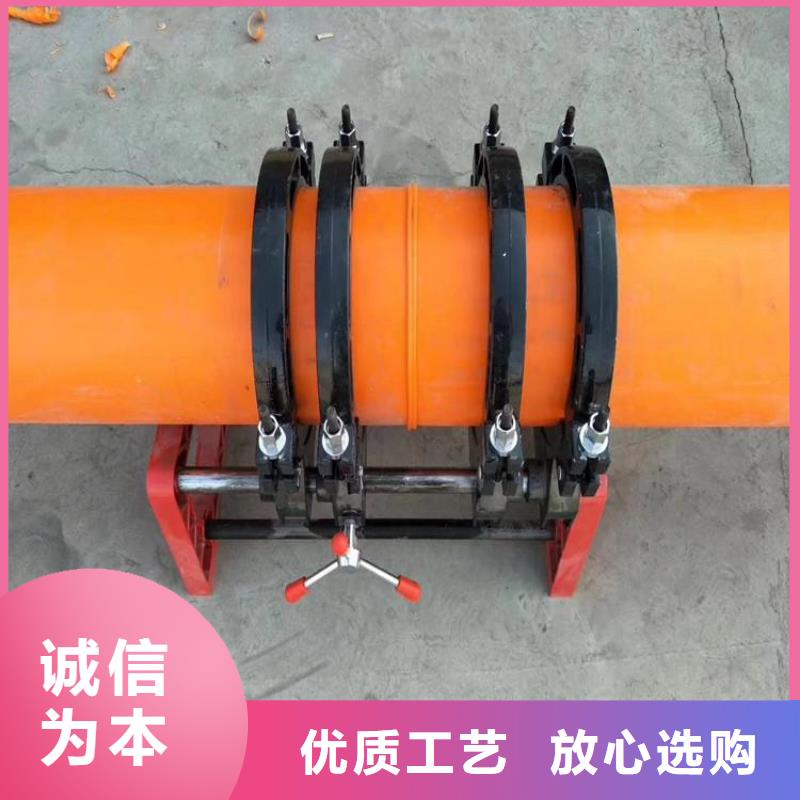 MPP电力管质保时间长当地公司