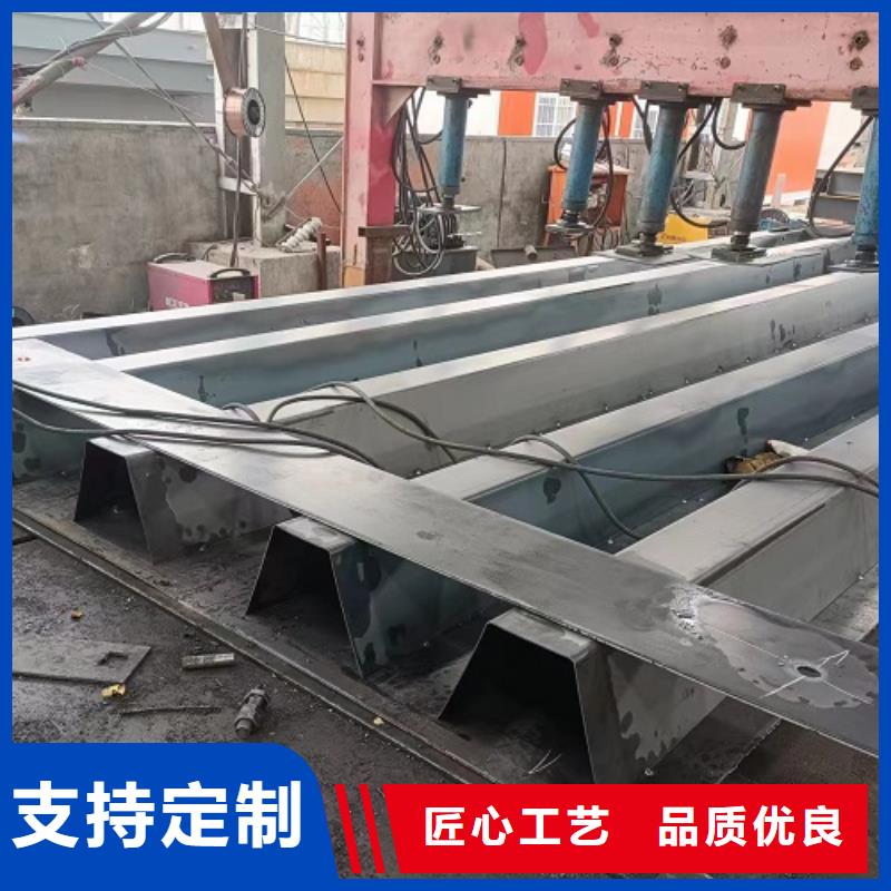 白河20吨地磅价格品质可靠