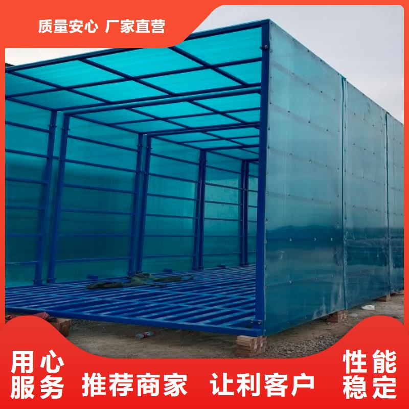 平邑120吨地磅厂家专注细节更放心