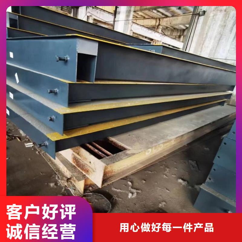 山亭地磅称重系统当地生产厂家