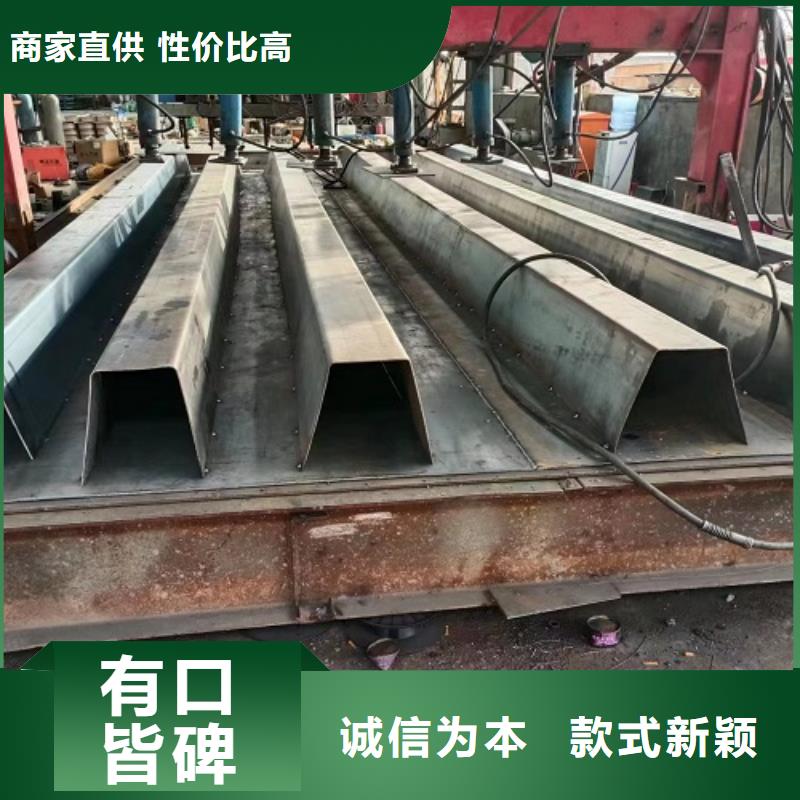 醴陵地磅哪里有卖？使用方法
