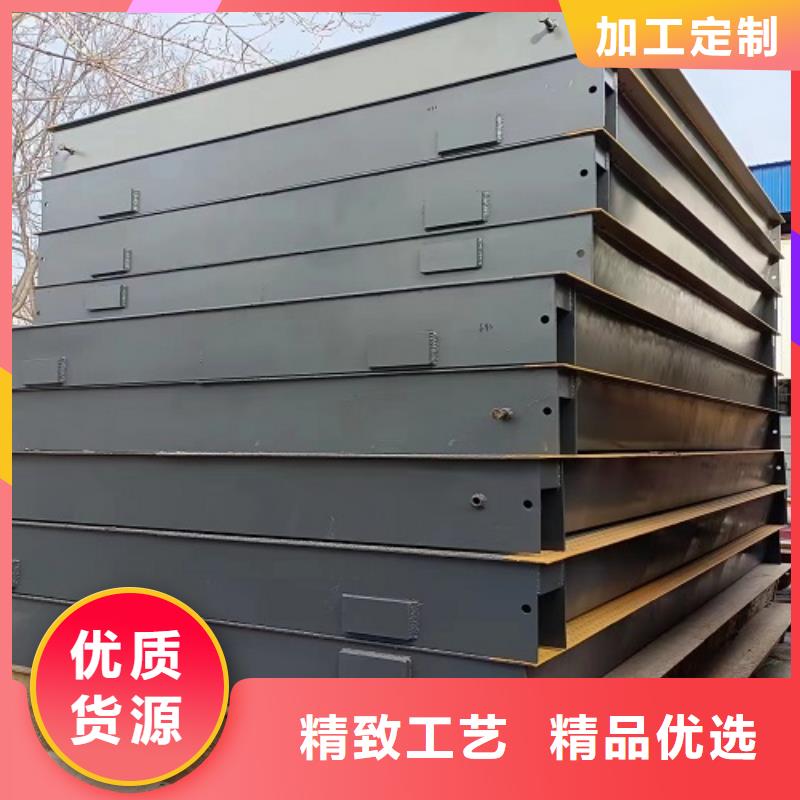 阎良上门销售地磅实力商家